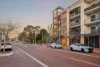 36/165 Grand Boulevard, Joondalup, WA 6027-Image