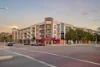 36/165 Grand Boulevard, Joondalup, WA 6027-Image