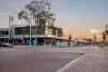 36/165 Grand Boulevard, Joondalup, WA 6027-Image