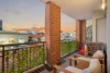 36/165 Grand Boulevard, Joondalup, WA 6027-Image