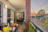36/165 Grand Boulevard, Joondalup, WA 6027-Image