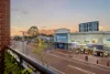 36/165 Grand Boulevard, Joondalup, WA 6027-Image
