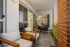 36/165 Grand Boulevard, Joondalup, WA 6027-Image