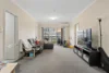 36/165 Grand Boulevard, Joondalup, WA 6027-Image