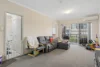 36/165 Grand Boulevard, Joondalup, WA 6027-Image