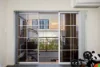 36/165 Grand Boulevard, Joondalup, WA 6027-Image