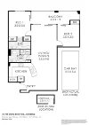 36/165 Grand Boulevard, Joondalup, WA 6027-Floorplan