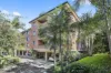 36/166 Mowbray Road, Willoughby, NSW 2068