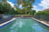 36/166 Mowbray Road, Willoughby, NSW 2068-Image