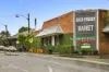 36/166 Mowbray Road, Willoughby, NSW 2068-Image