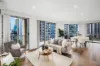 36/17 Hassall Street, Parramatta, NSW 2150