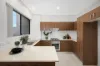 36/17 Hassall Street, Parramatta, NSW 2150-Image