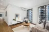 36/17 Hassall Street, Parramatta, NSW 2150-Image