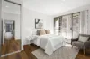 36/17 Hassall Street, Parramatta, NSW 2150-Image