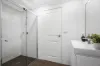 36/17 Hassall Street, Parramatta, NSW 2150-Image