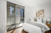 36/17 Hassall Street, Parramatta, NSW 2150-Image