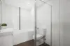 36/17 Hassall Street, Parramatta, NSW 2150-Image