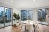 36/17 Hassall Street, Parramatta, NSW 2150-Image