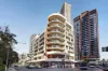 36/17 Hassall Street, Parramatta, NSW 2150-Image