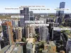 36/17 Hassall Street, Parramatta, NSW 2150-Image
