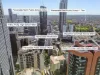 36/17 Hassall Street, Parramatta, NSW 2150-Image