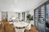 36/17 Hassall Street, Parramatta, NSW 2150-Image