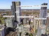 36/17 Hassall Street, Parramatta, NSW 2150-Image