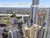 36/17 Hassall Street, Parramatta, NSW 2150-Image