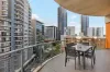 36/17 Hassall Street, Parramatta, NSW 2150-Image
