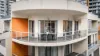 36/17 Hassall Street, Parramatta, NSW 2150-Image