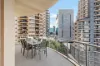 36/17 Hassall Street, Parramatta, NSW 2150-Image