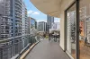 36/17 Hassall Street, Parramatta, NSW 2150-Image