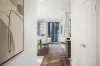 36/17 Hassall Street, Parramatta, NSW 2150-Image
