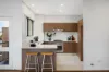 36/17 Hassall Street, Parramatta, NSW 2150-Image