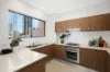 36/17 Hassall Street, Parramatta, NSW 2150-Image
