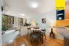 36/18 Captain Cook Crescent, Griffith ACT 2603-Image