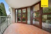 36/18 Captain Cook Crescent, Griffith ACT 2603-Image