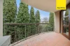 36/18 Captain Cook Crescent, Griffith ACT 2603-Image