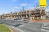 36/18 Captain Cook Crescent, Griffith ACT 2603-Image