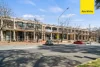 36/18 Captain Cook Crescent, Griffith ACT 2603-Image
