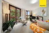 36/18 Captain Cook Crescent, Griffith ACT 2603-Image