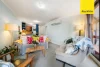 36/18 Captain Cook Crescent, Griffith ACT 2603-Image