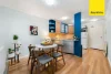 36/18 Captain Cook Crescent, Griffith ACT 2603-Image