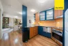 36/18 Captain Cook Crescent, Griffith ACT 2603-Image