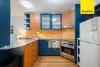 36/18 Captain Cook Crescent, Griffith ACT 2603-Image