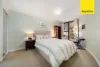 36/18 Captain Cook Crescent, Griffith ACT 2603-Image