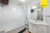 36/18 Captain Cook Crescent, Griffith ACT 2603-Image