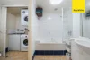 36/18 Captain Cook Crescent, Griffith ACT 2603-Image