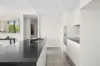 36/18 Kennedy Street, Kingston, ACT 2604-Image