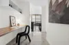 36/18 Kennedy Street, Kingston, ACT 2604-Image